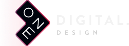 One Digital Design